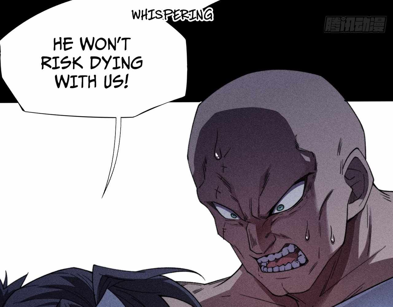 84