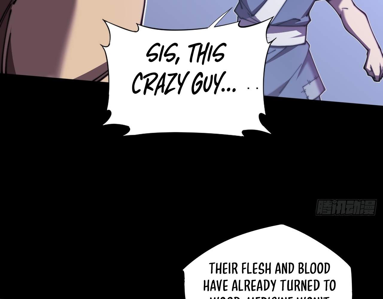 144