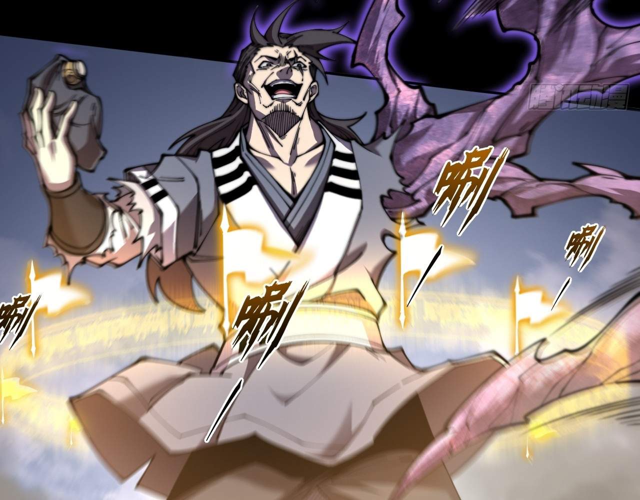 169