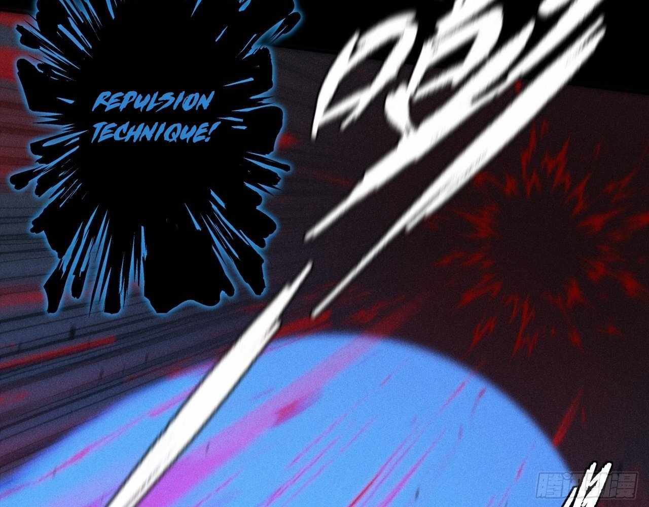 76
