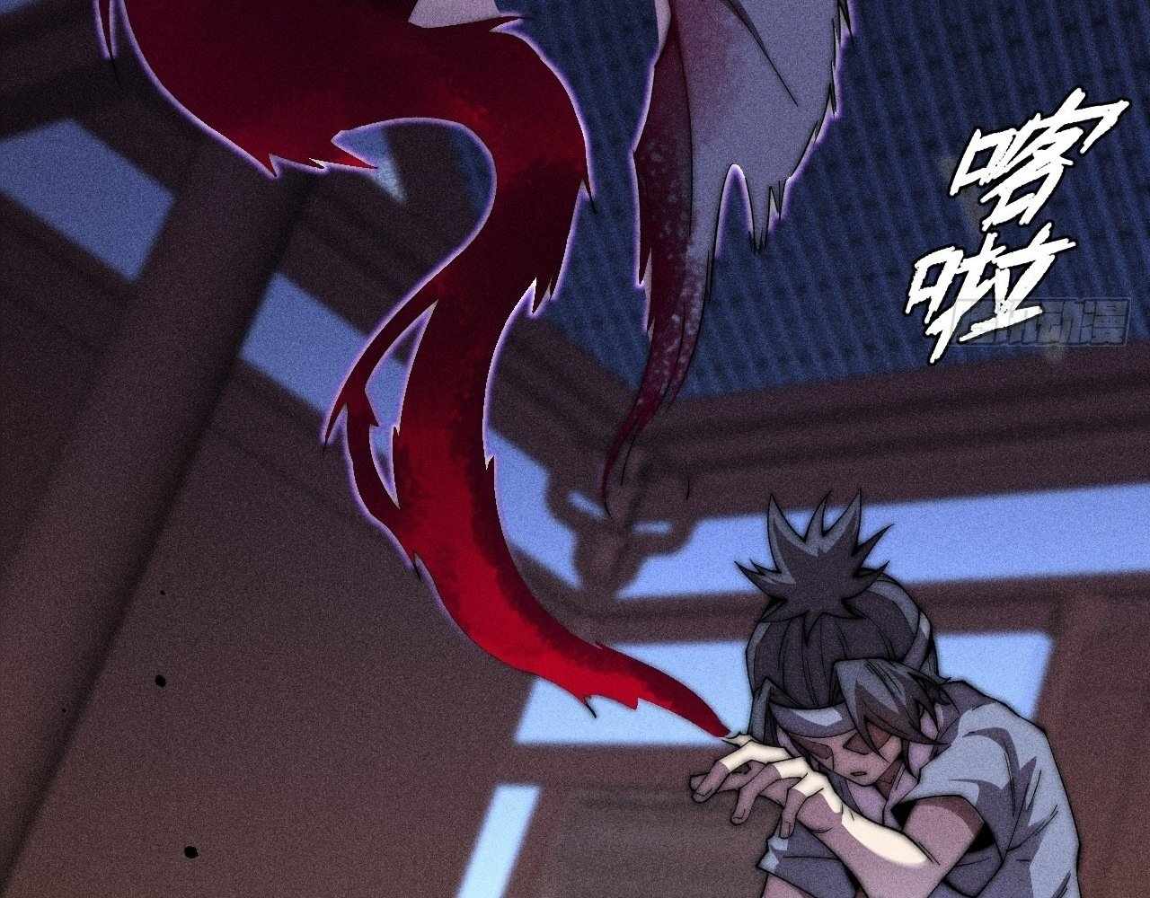22