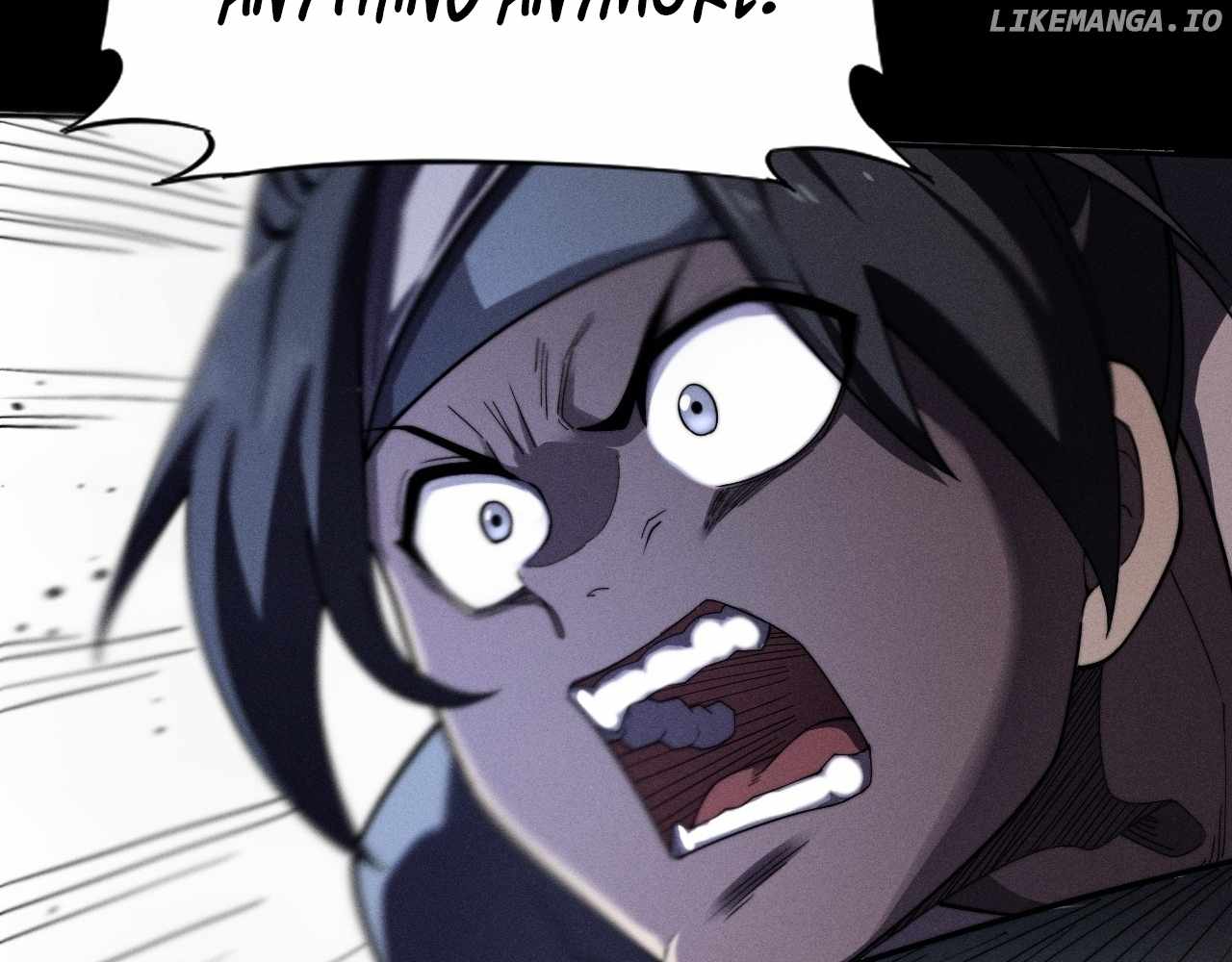 144