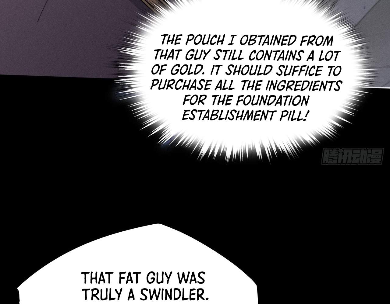 135