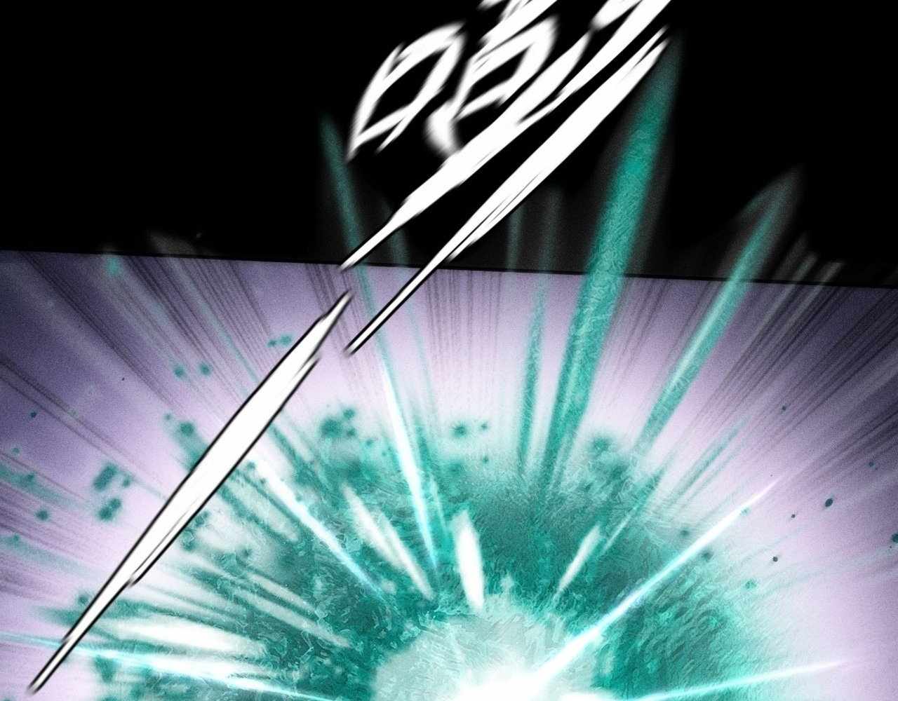 88