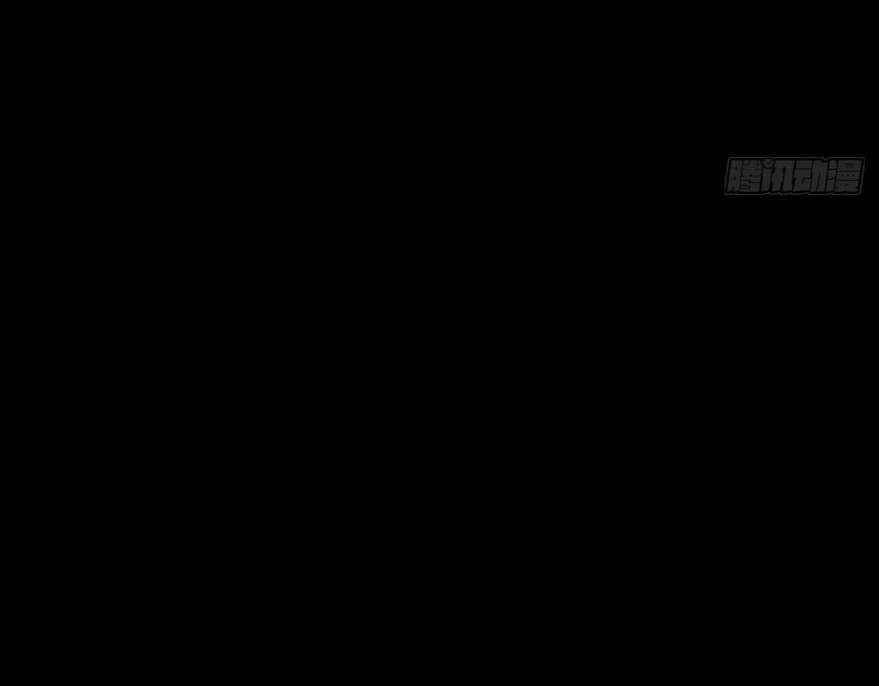 82