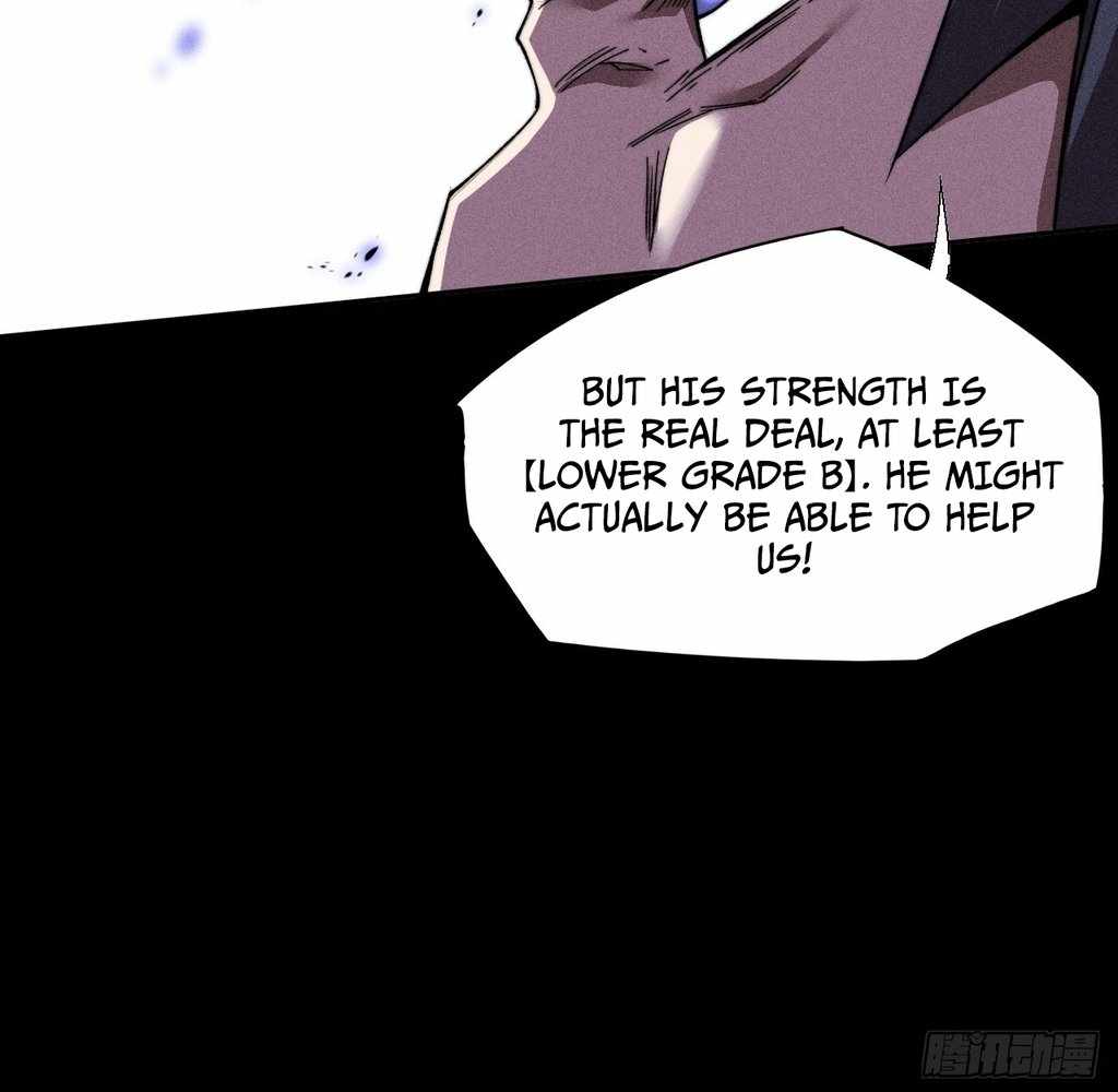 84