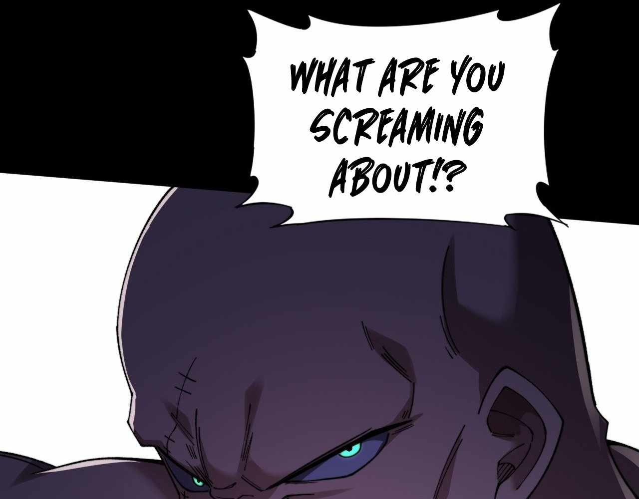105