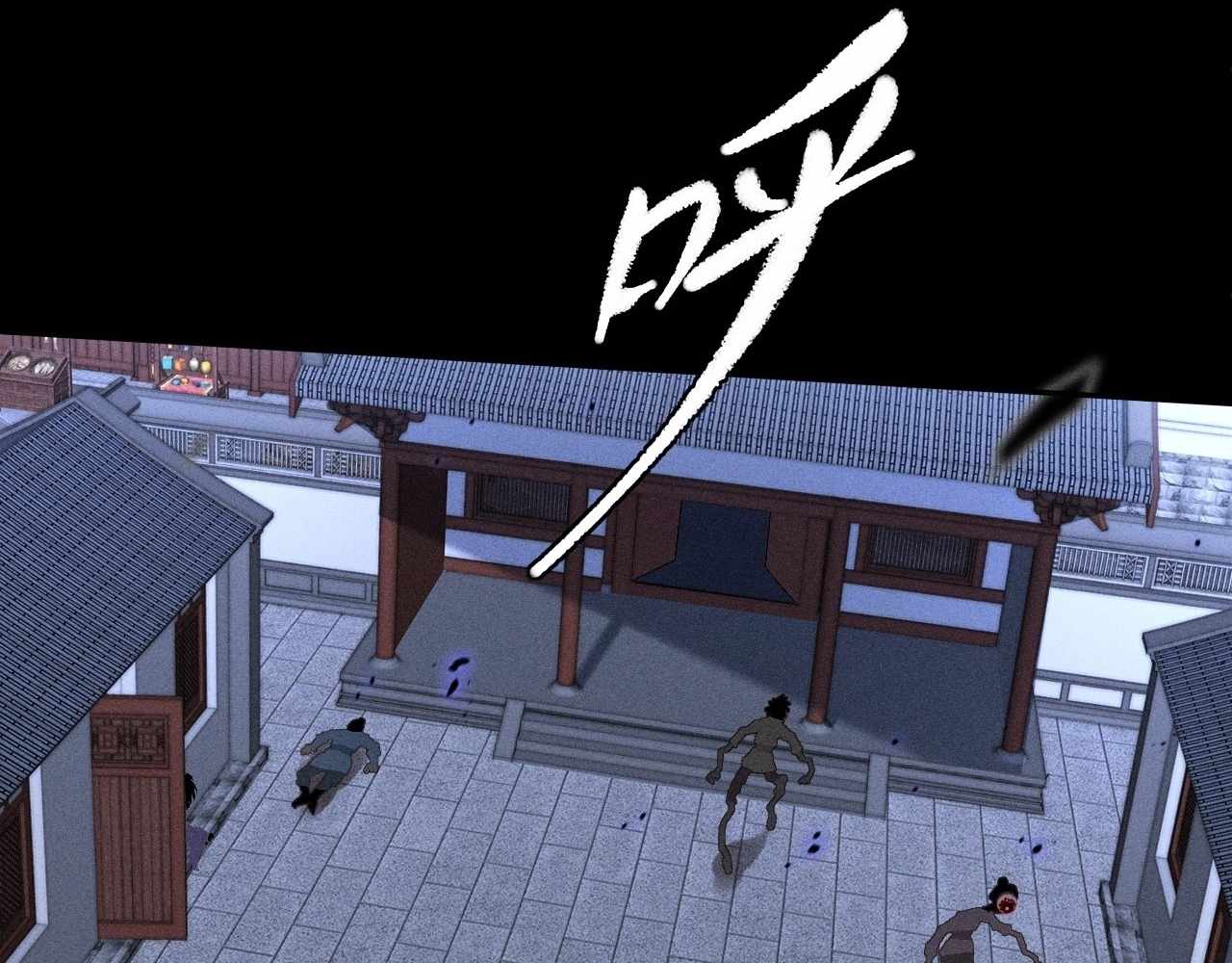 97