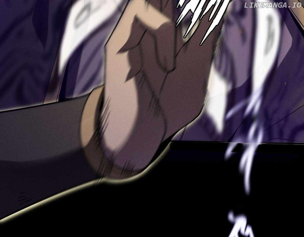94