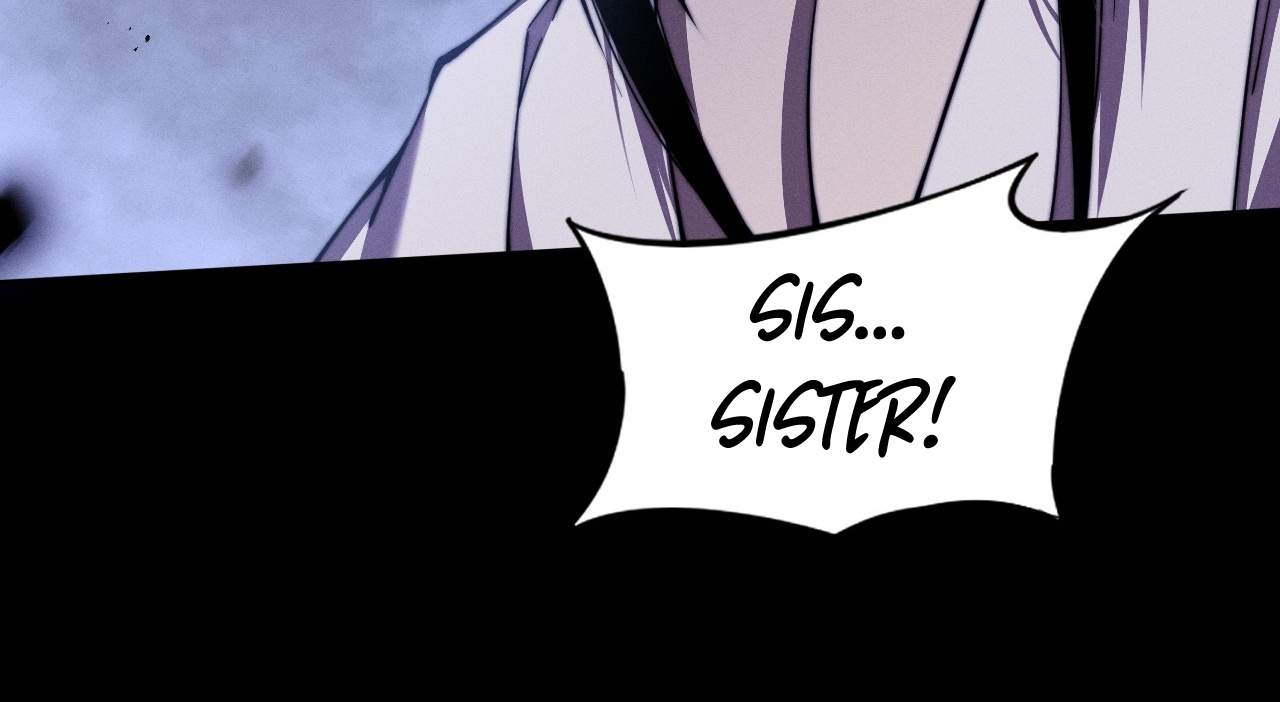 122