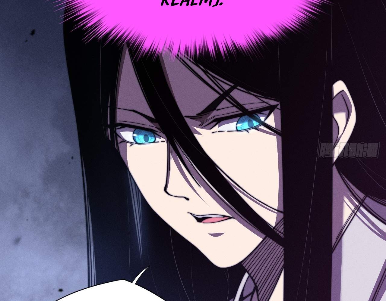 112