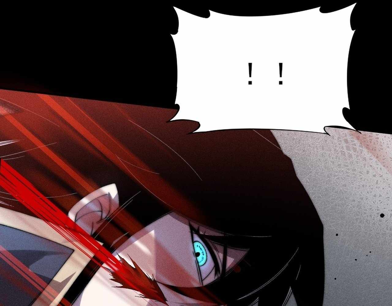 81