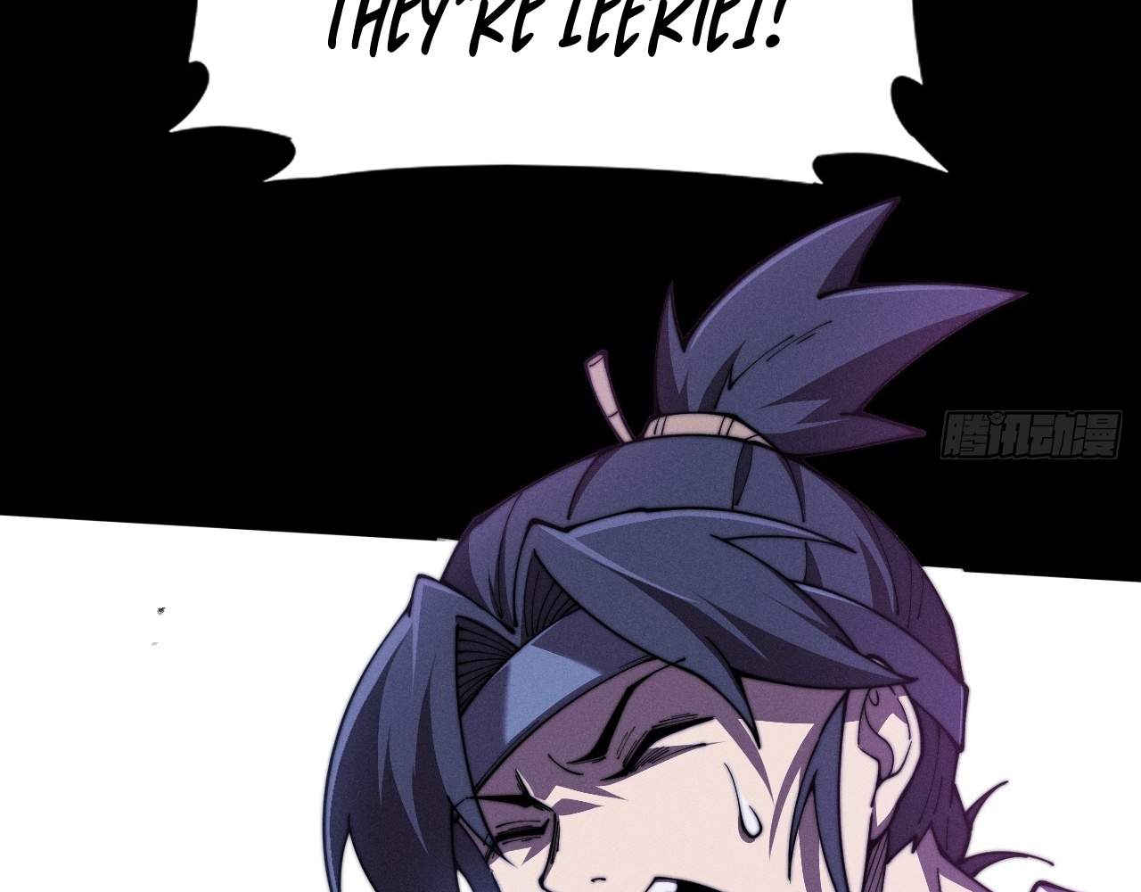 125