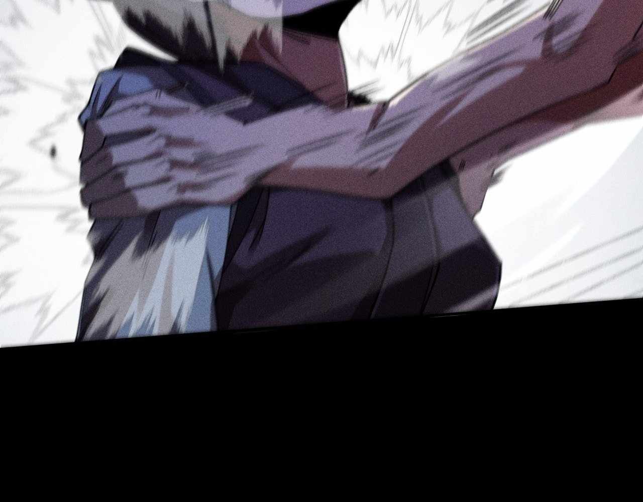 150