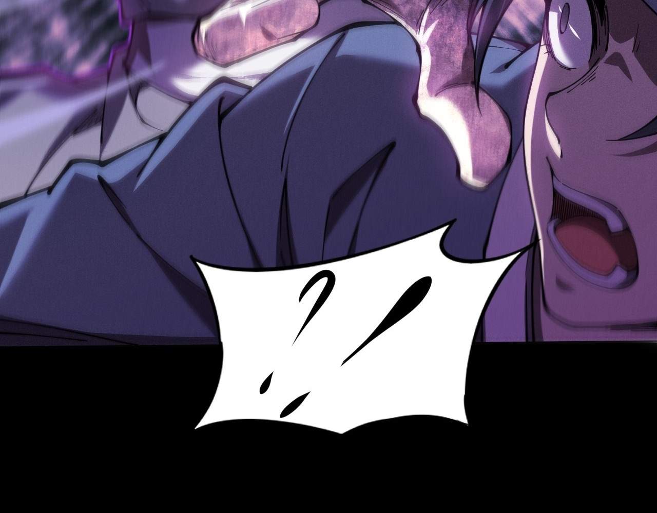 129