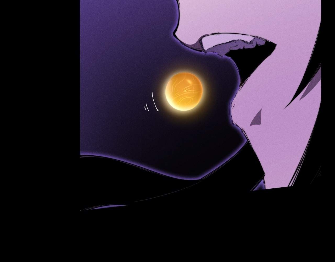 121