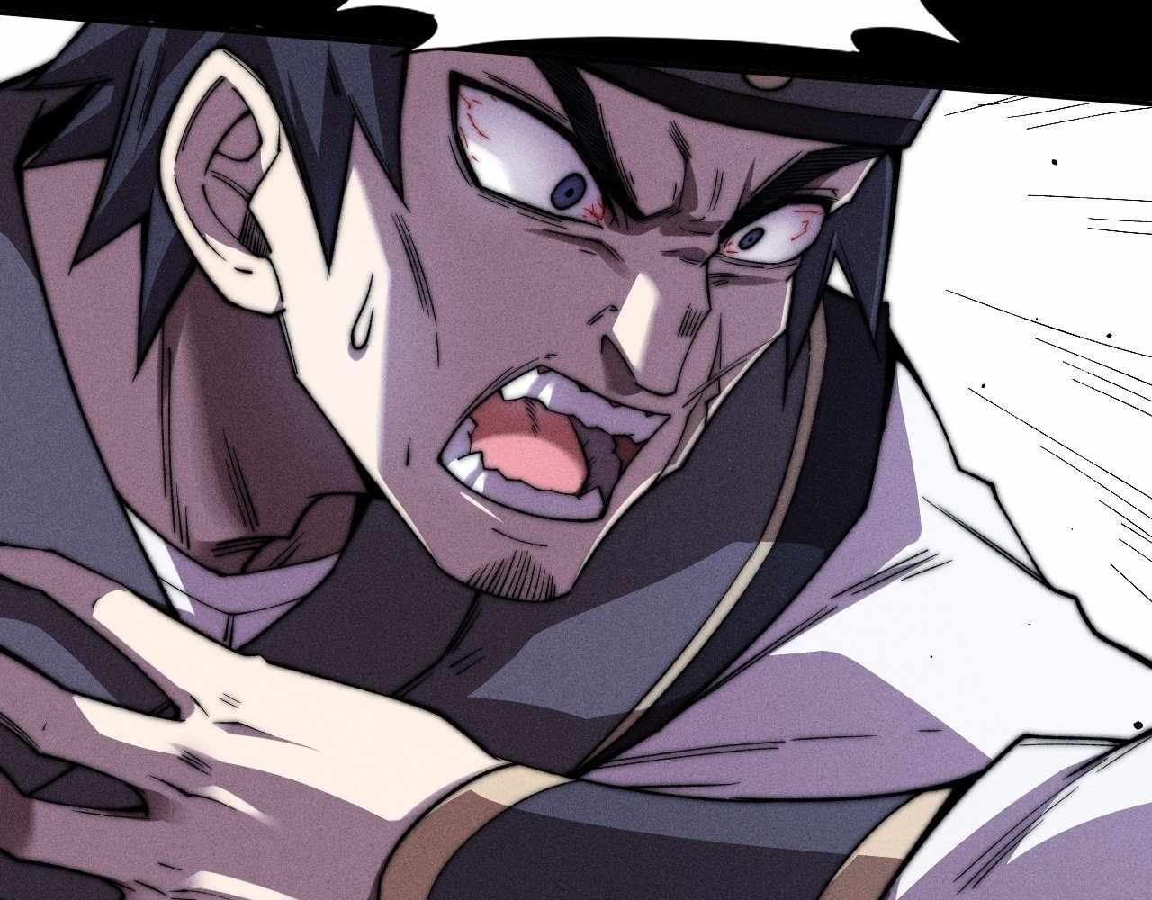 79