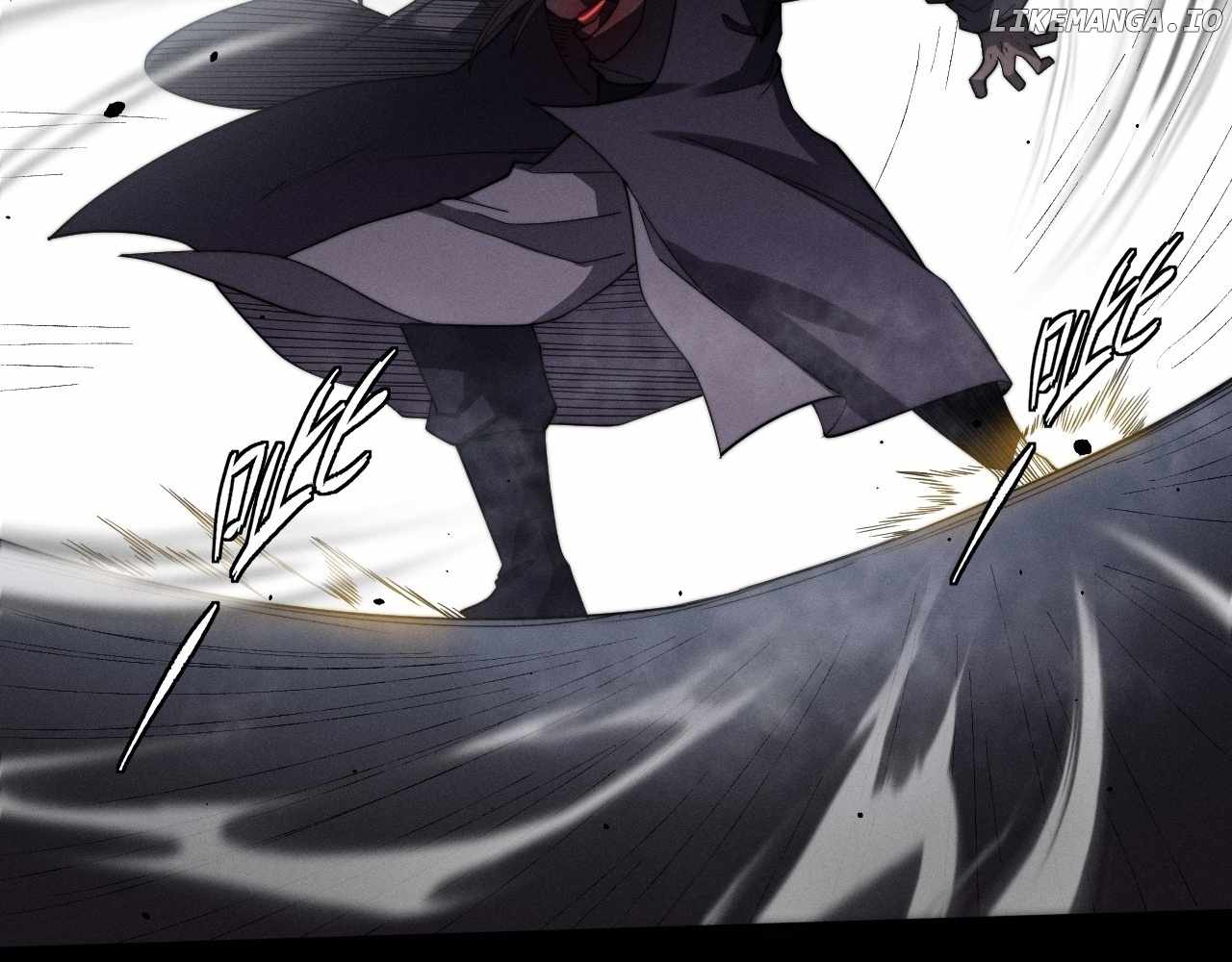 162