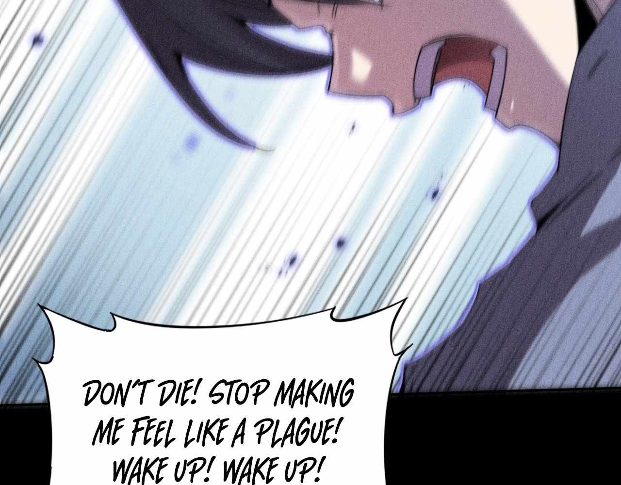 142