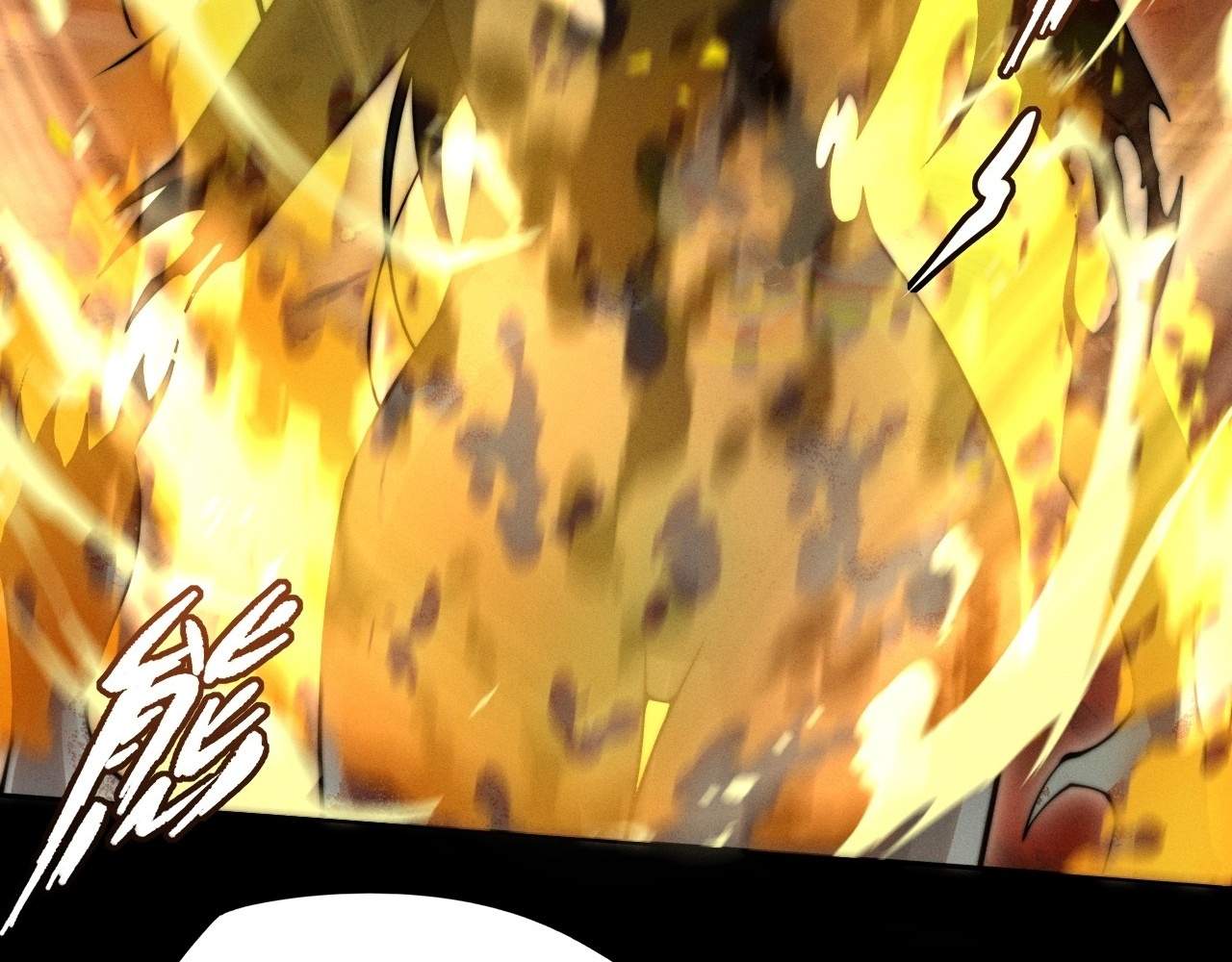 79