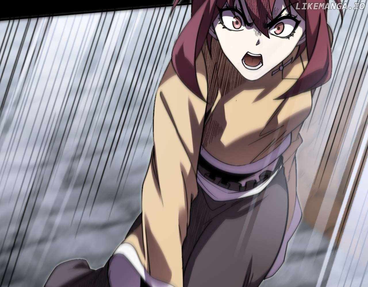 134