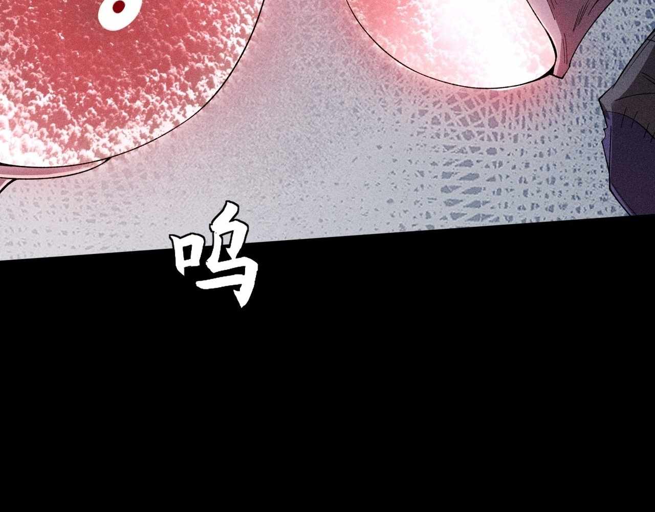 114