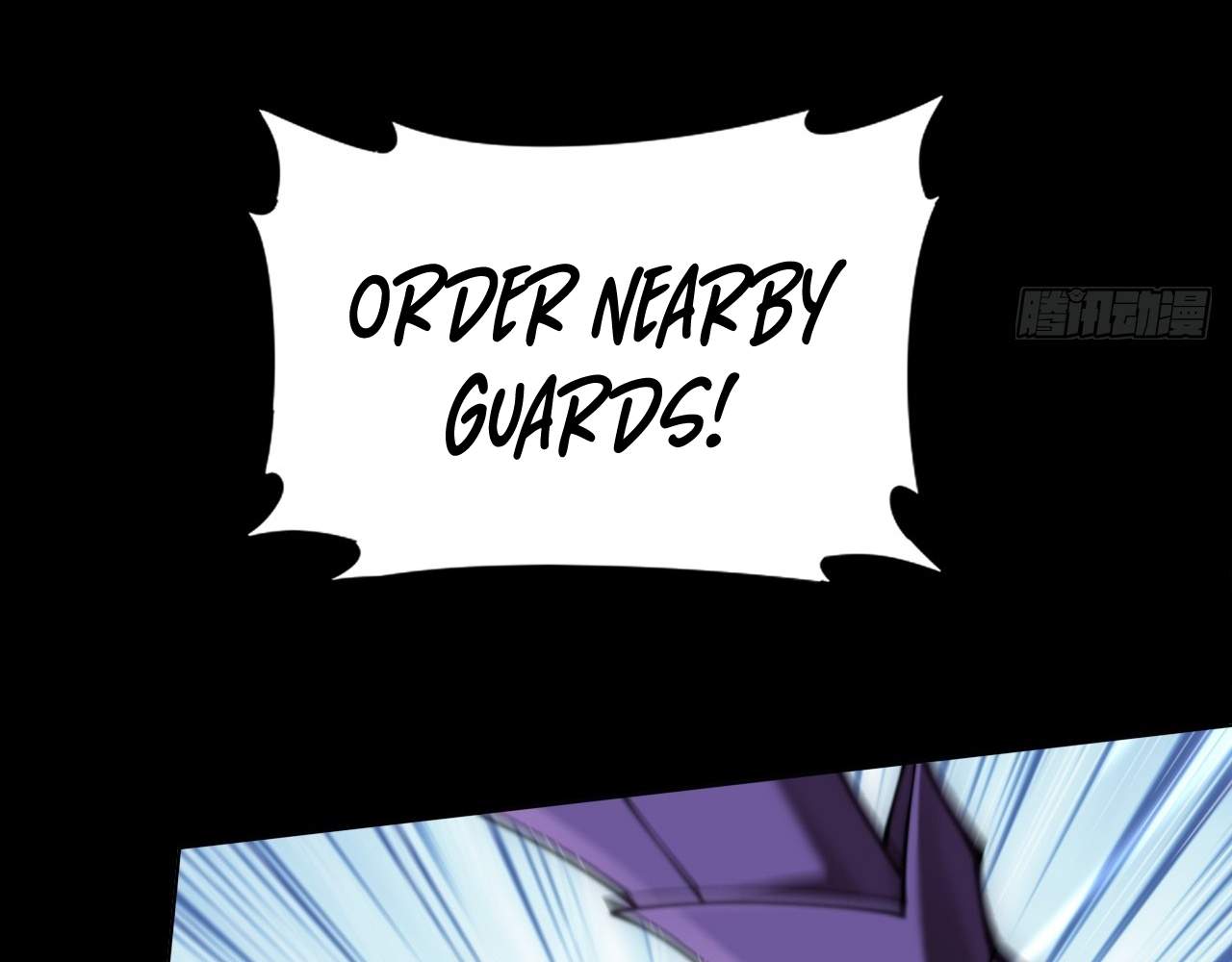90