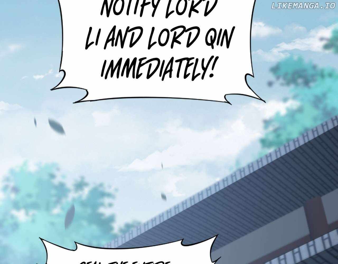 66