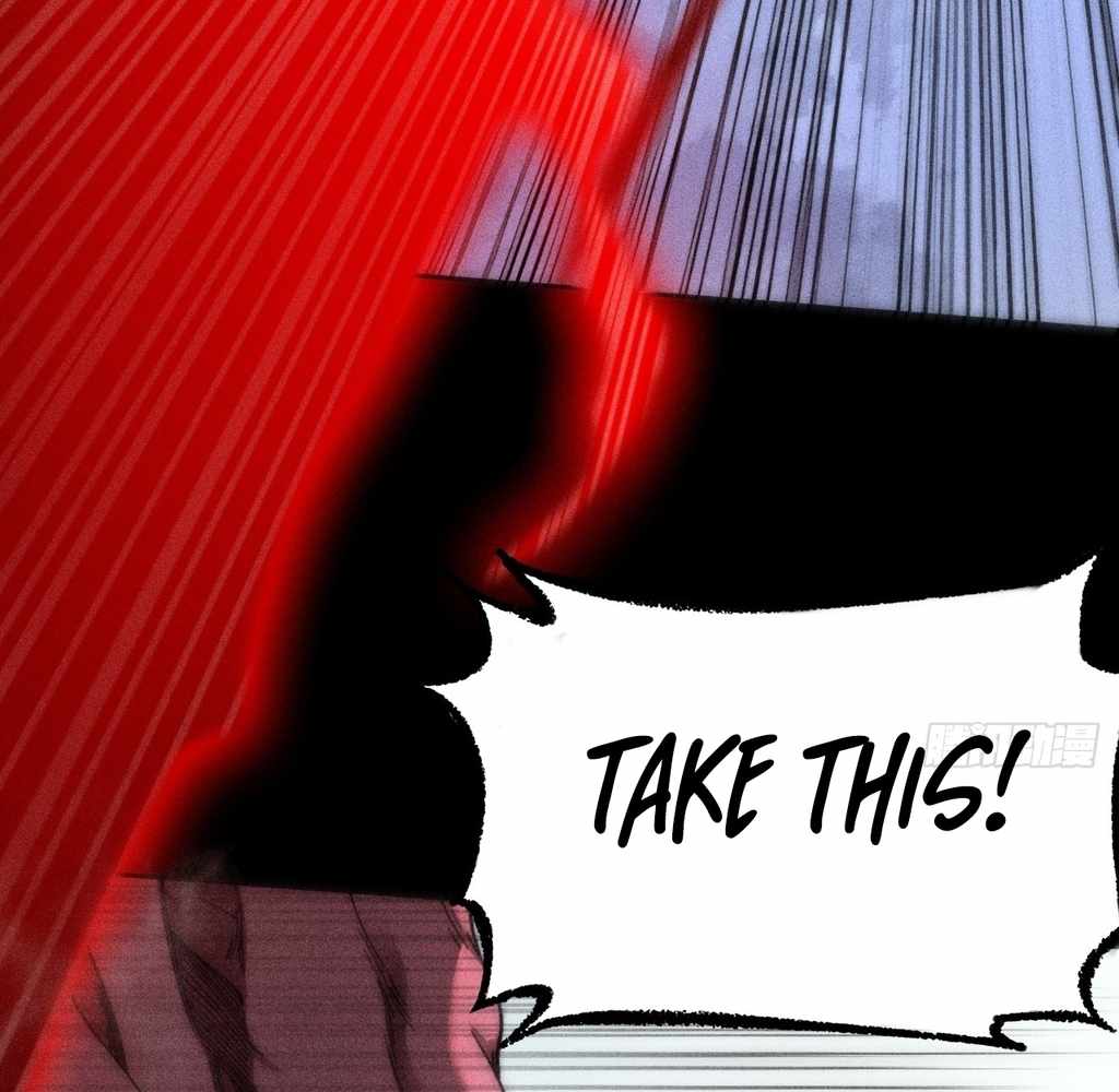 79
