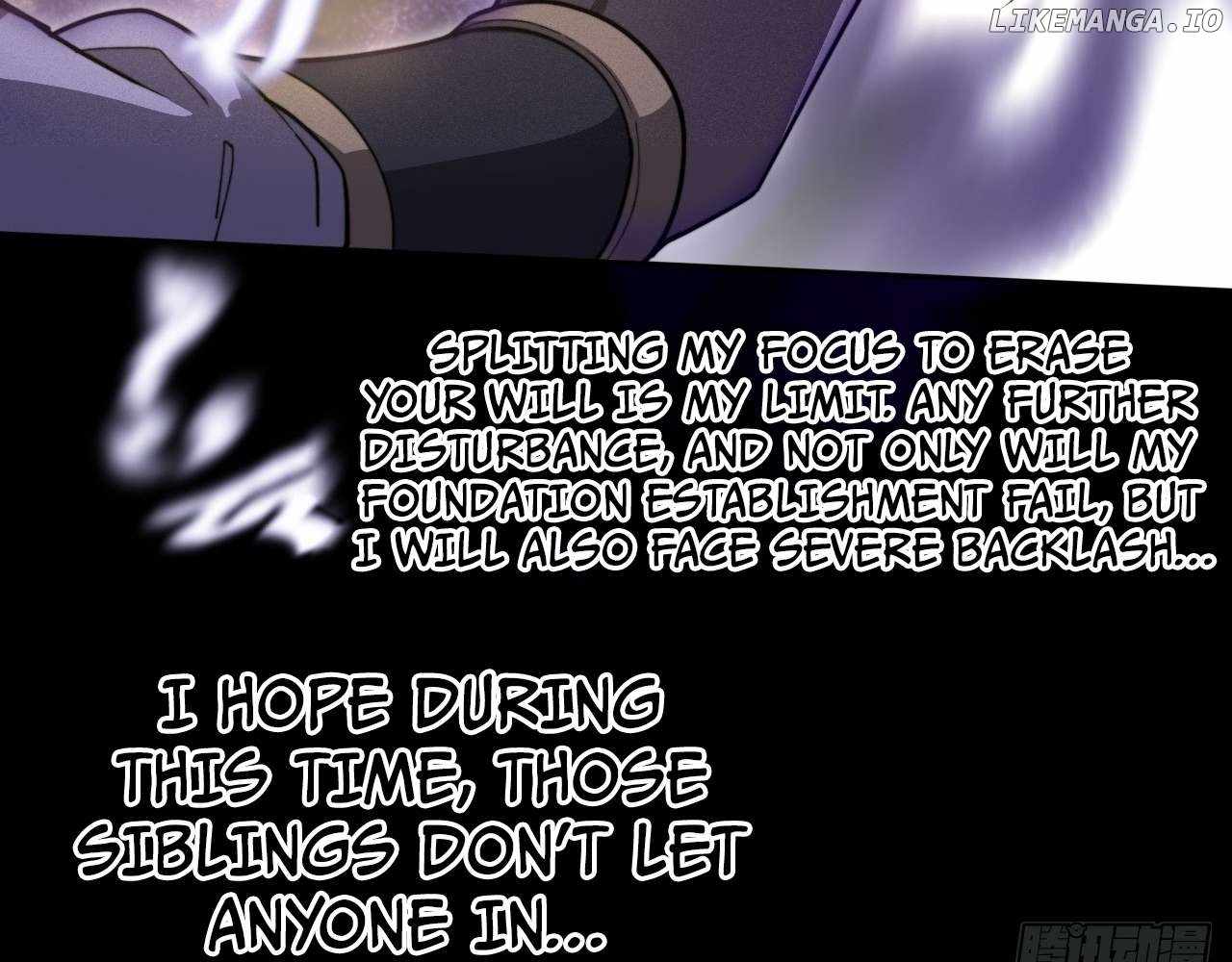 106