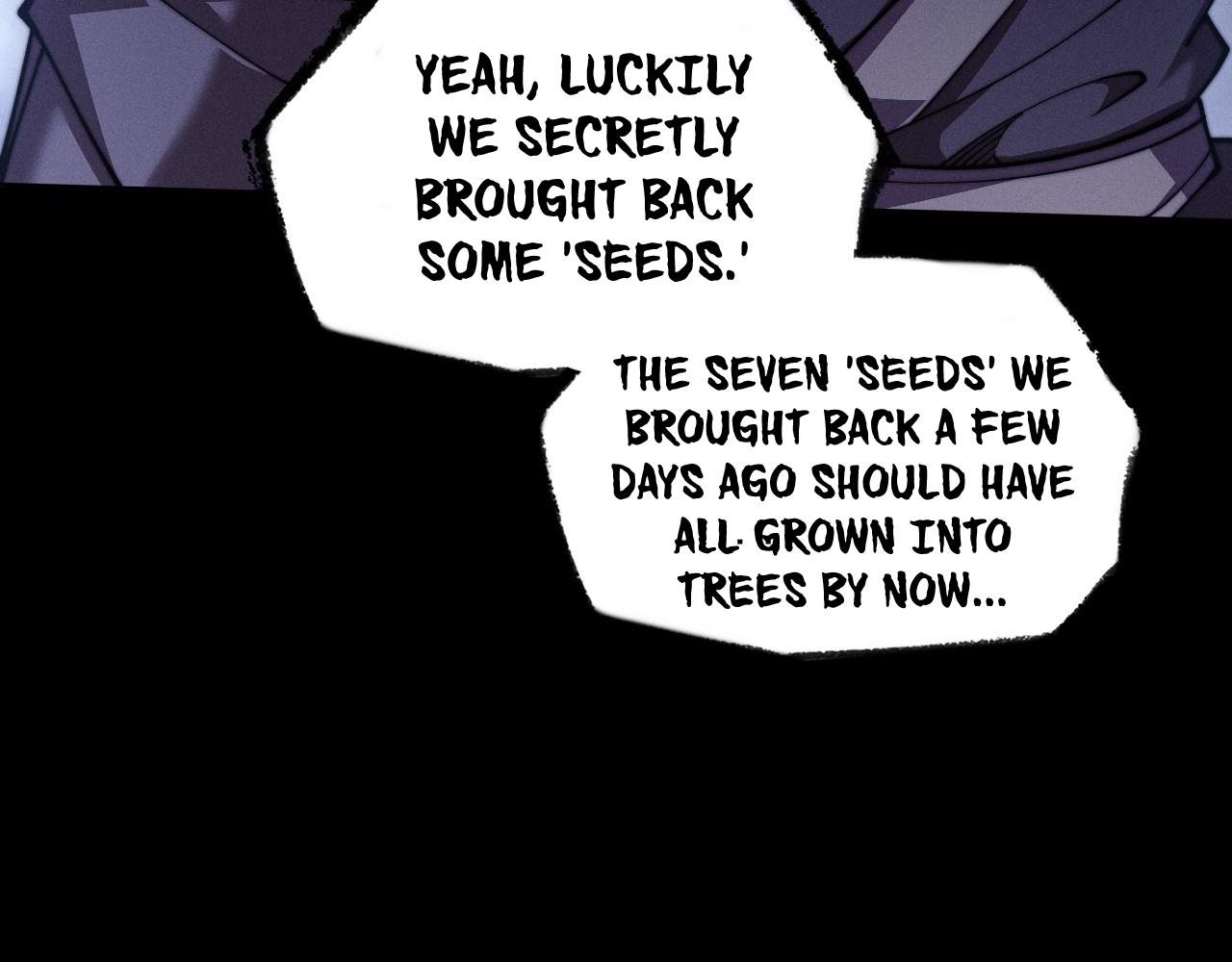 178