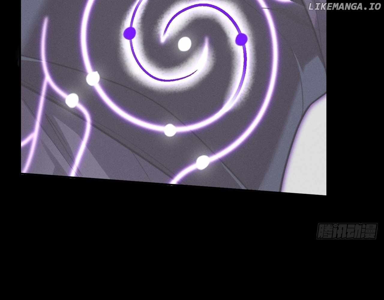 135