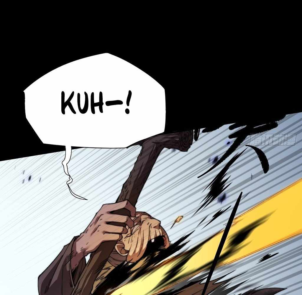65