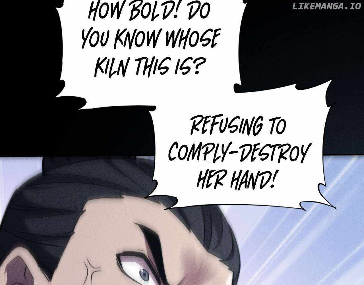136
