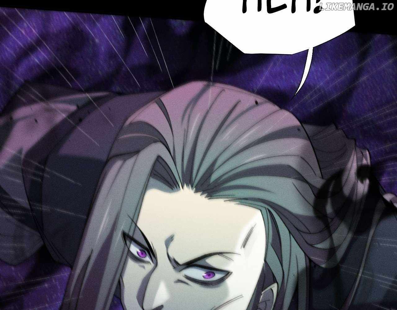 108