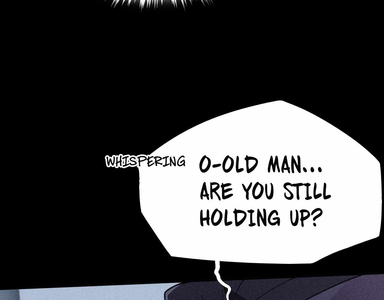 72