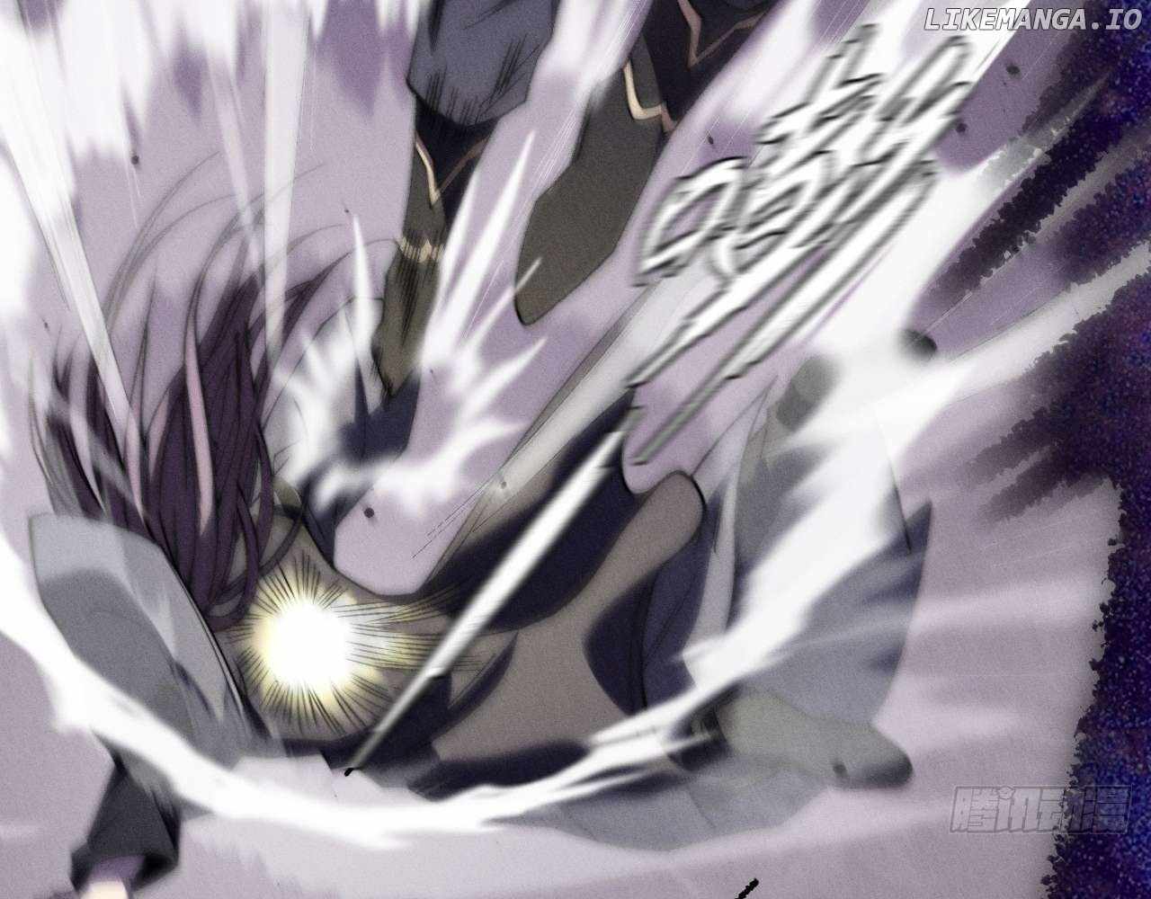 148