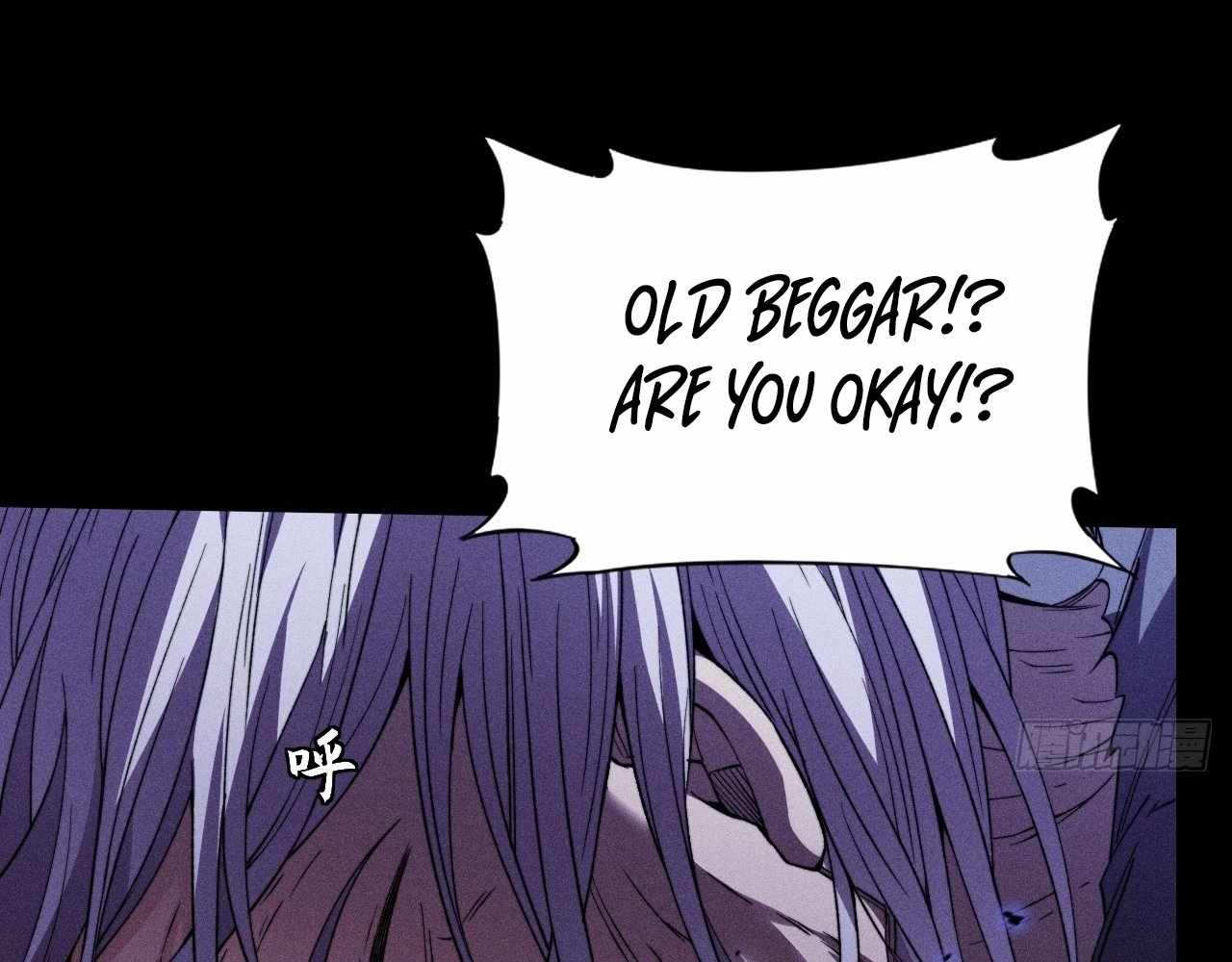 109