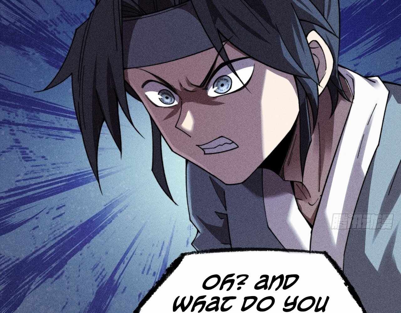 100