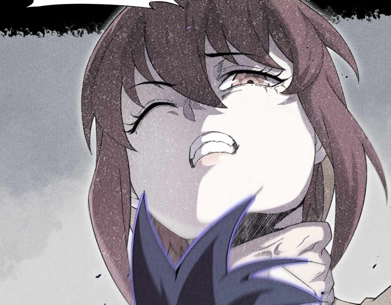 140