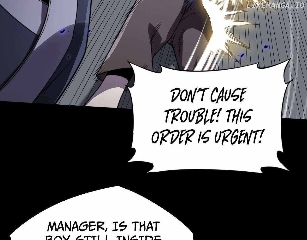 126