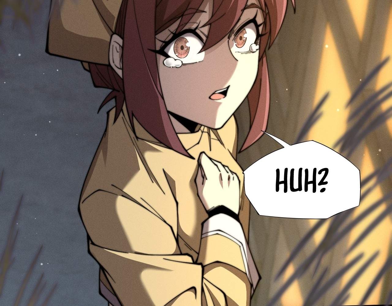 44