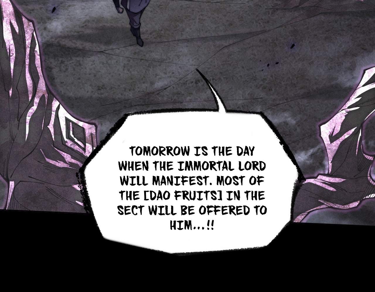 175