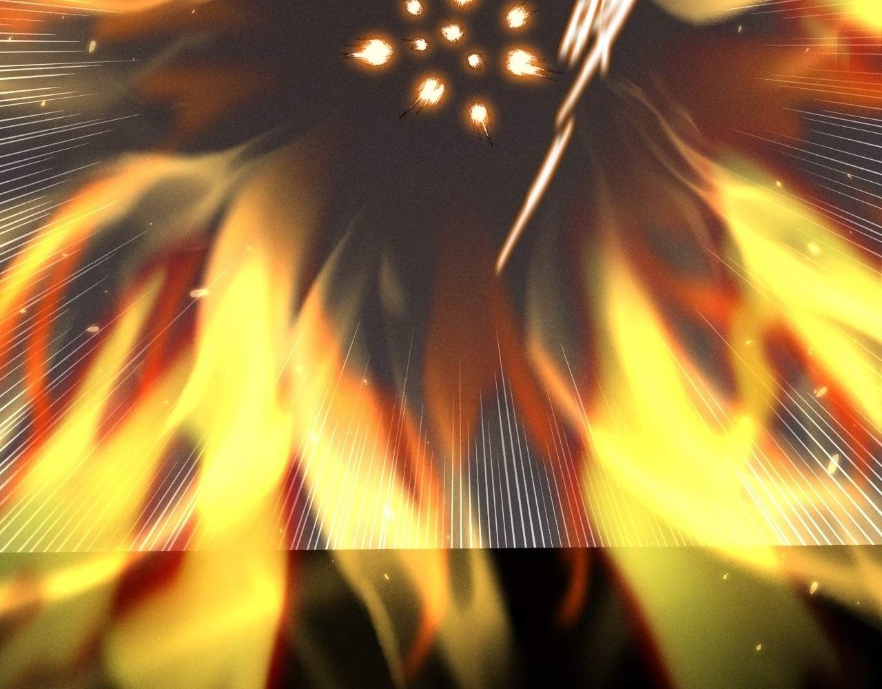 108
