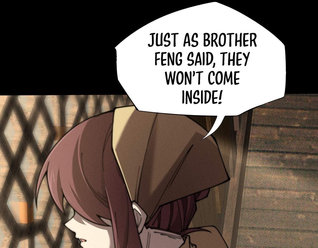 126