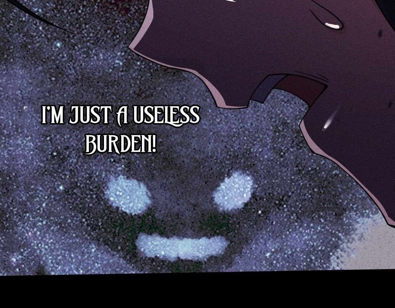 144