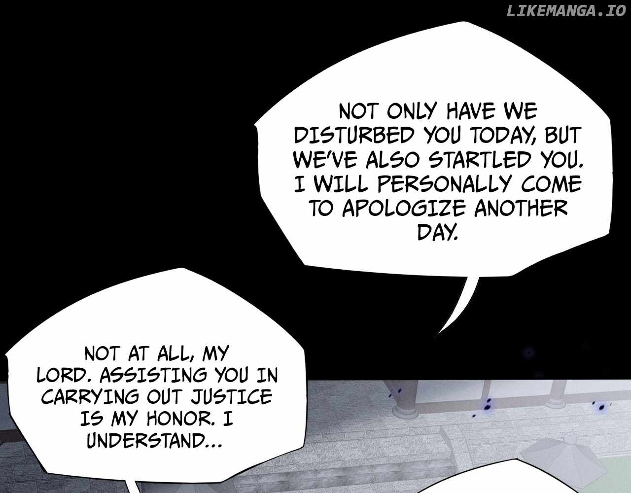 155