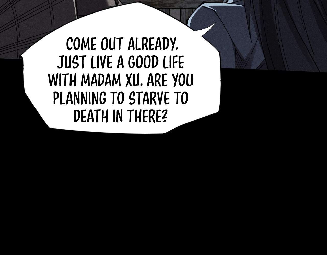 150
