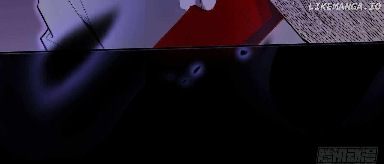 195