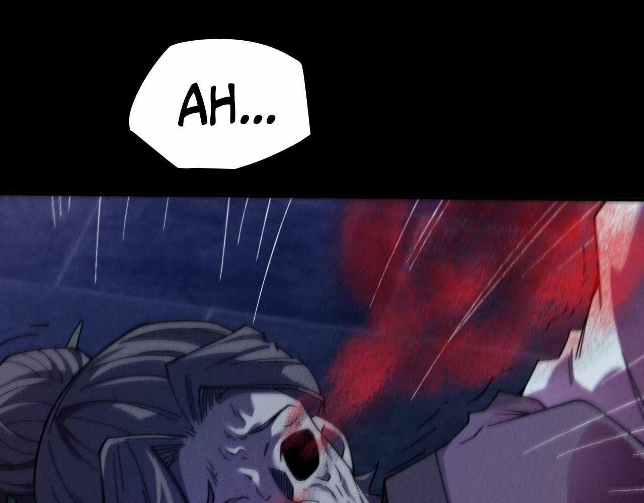 154